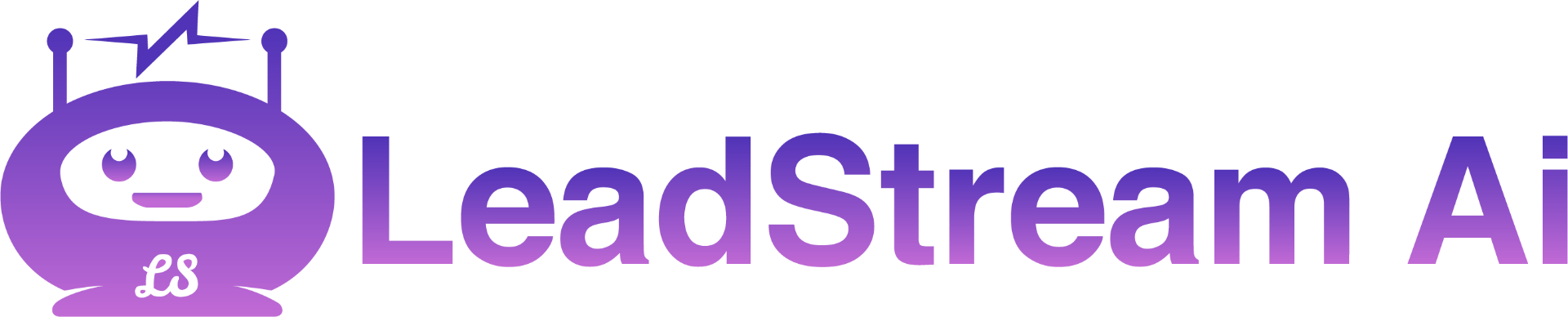 LeadStream Ai