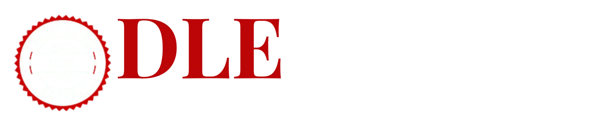 DLE Network — Designated Local Expert